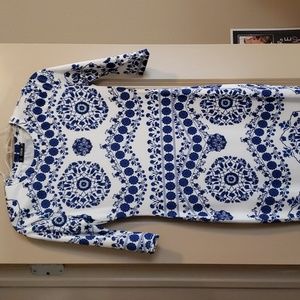 Great dress for work or play